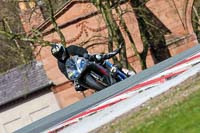 Oulton-Park-20th-March-2020;PJ-Motorsport-Photography-2020;anglesey;brands-hatch;cadwell-park;croft;donington-park;enduro-digital-images;event-digital-images;eventdigitalimages;mallory;no-limits;oulton-park;peter-wileman-photography;racing-digital-images;silverstone;snetterton;trackday-digital-images;trackday-photos;vmcc-banbury-run;welsh-2-day-enduro